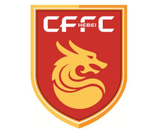 国产第一区二区三区在线观看